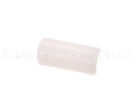 510078 Globe Knife Cover Bumper