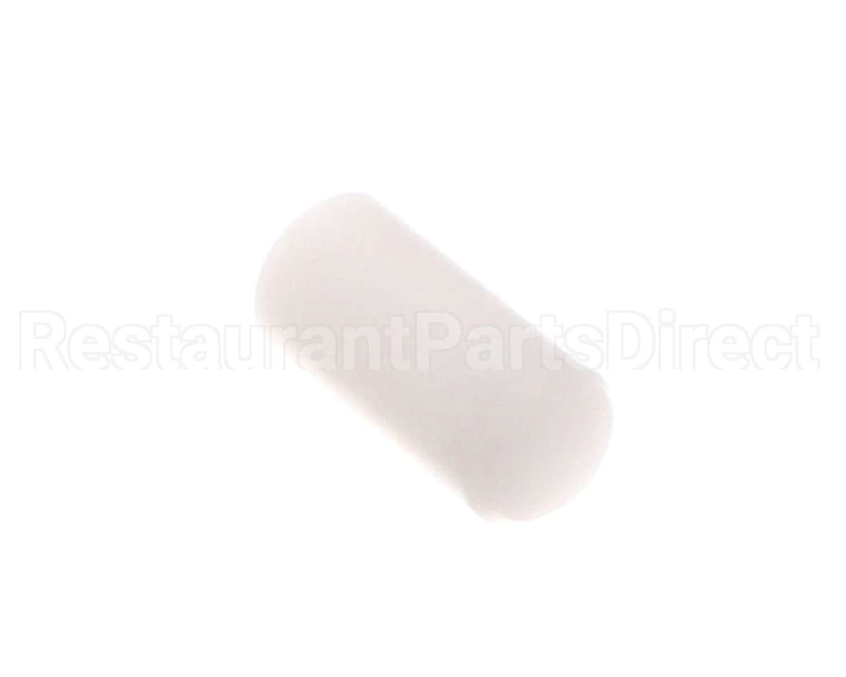 510078 Globe Knife Cover Bumper