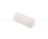 510078 Globe Knife Cover Bumper