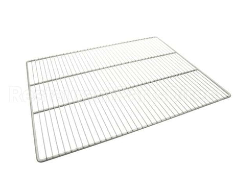 51009106 Victory Shelf Roll-In 2-3D Epoxy