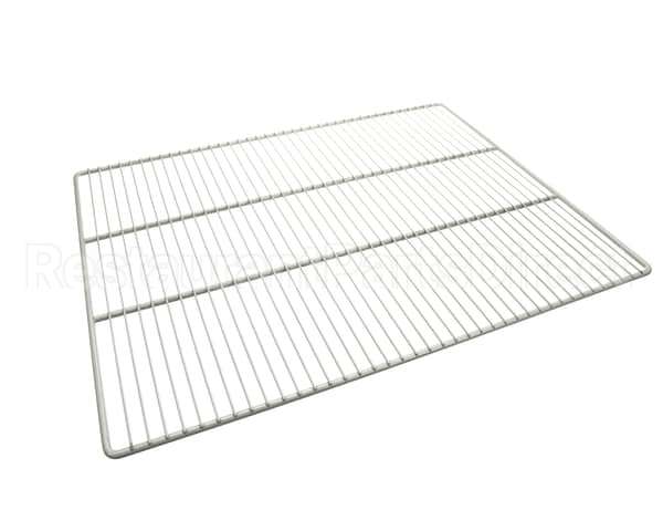 51009106 Victory Shelf Roll-In 2-3D Epoxy