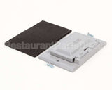 5101-0 Hubbell Lighting Gfci Rcpt Snap Cover Plate