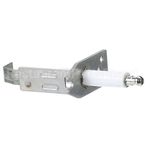 5101 Compatible Cleveland Ignition Sensor
