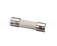 510113401 Kold-Draft Fuse Only
