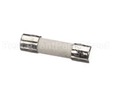 510113401 Kold-Draft Fuse Only