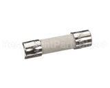 510113401 Kold-Draft Fuse Only
