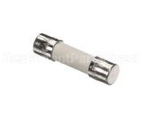 510113401 Kold-Draft Fuse Only