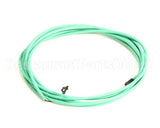 510121901 Kold-Draft Evaporator And Bin Probe