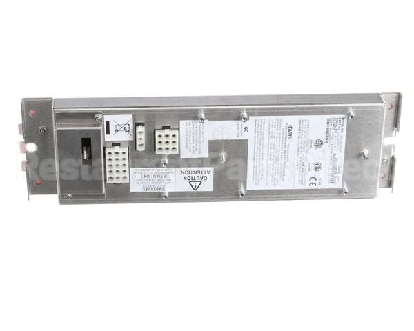 51014 Blodgett Control, Xl50E-Kfc Clean