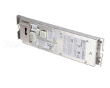 51014 Blodgett Control, Xl50E-Kfc Clean