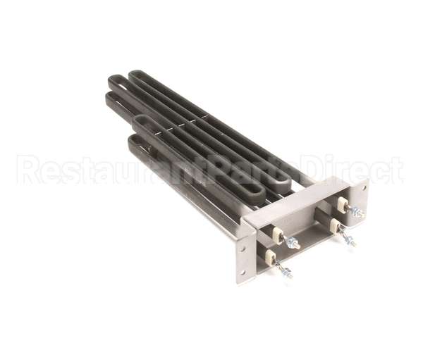51017 Middleby Element,Heating 240V Ps520