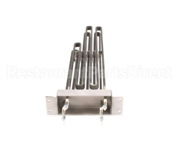 51017 Middleby Element,Heating 240V Ps520