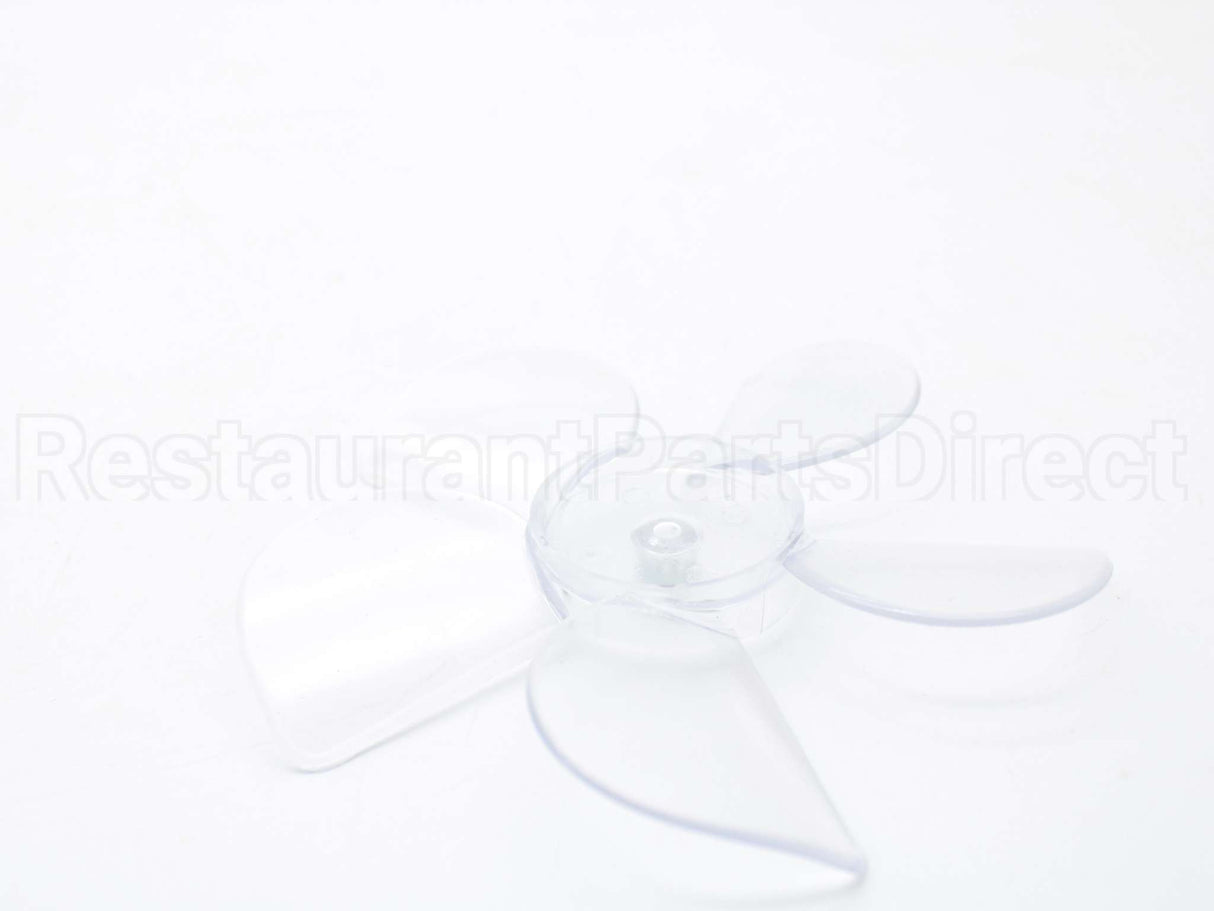 5101B Compatible Bohn Blade, Fan (5-1/2")