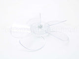 5101B Compatible Bohn Blade, Fan (5-1/2")