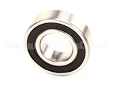 510217S Robot Coupe Bearing 6004 2Rs