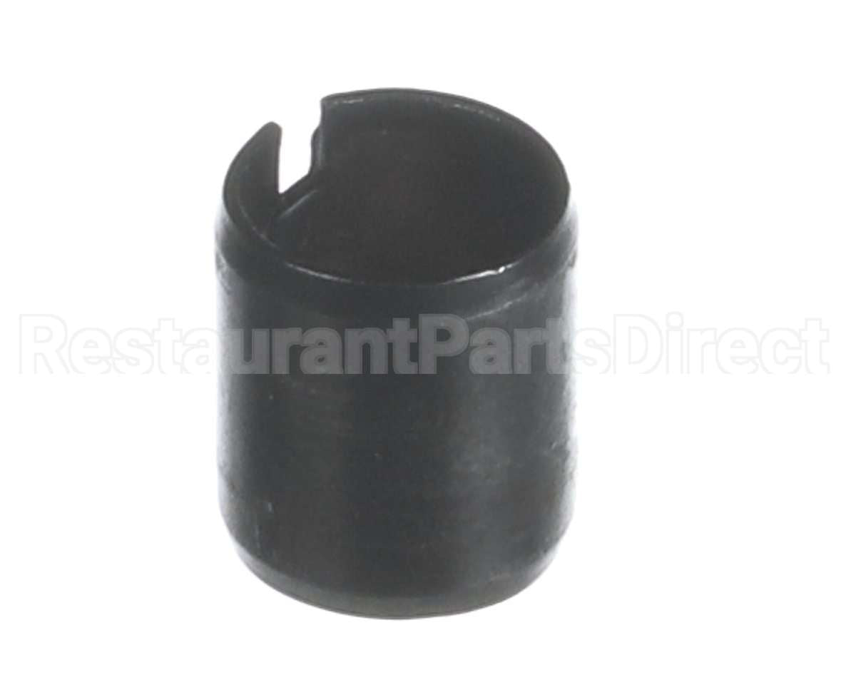 510218S Robot Coupe Elastic Sleeve