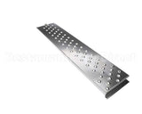 51022 Middleby Plate,Outer L65F Ps540