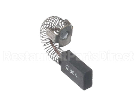 51024 Rondo Carbon Brush 5X10X17 For Motor 50348, 50