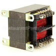 51028 Compatible Blodgett 130Va Sec Trans
