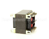 51028 Blodgett Transformer, 130Va 24V Sec