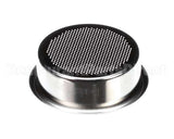 5102975 Unic Ims Barista Pro D23661 [17G + 1G