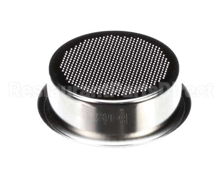 5102975 Unic Ims Barista Pro D23661 [17G + 1G