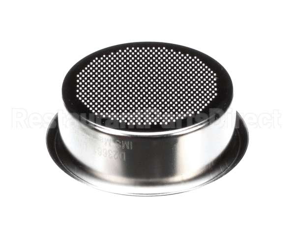 5102975 Unic Ims Barista Pro D23661 [17G + 1G