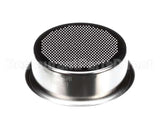 5102975 Unic Ims Barista Pro D23661 [17G + 1G