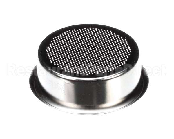 5102975 Unic Ims Barista Pro D23661 [17G + 1G