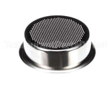 5102975 Unic Ims Barista Pro D23661 [17G + 1G