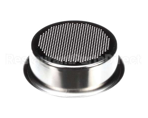 5102975 Unic Ims Barista Pro D23661 [17G + 1G