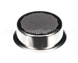 5102975 Unic Ims Barista Pro D23661 [17G + 1G