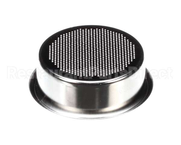 5102975 Unic Ims Barista Pro D23661 [17G + 1G