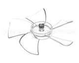 5102C Heatcraft Fan Blade