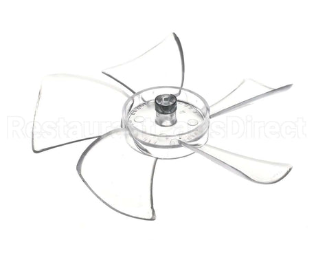 5102C Heatcraft Fan Blade