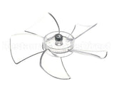 5102C Heatcraft Fan Blade