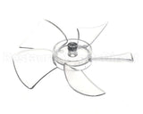 5102C Heatcraft Fan Blade
