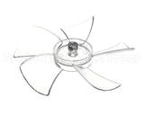 5102C Heatcraft Fan Blade