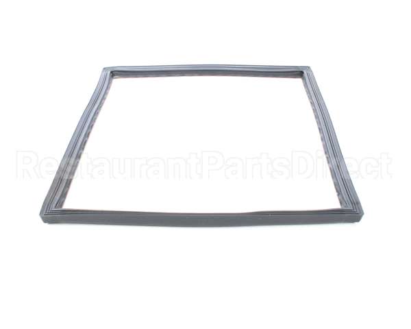 5105.1001 Rational Gasket Door 20.6875X18.375X1