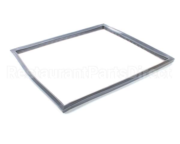 5105.1001 Rational Gasket Door 20.6875X18.375X1