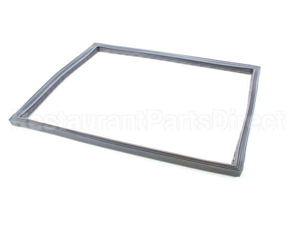 5105.1001 Rational Gasket Door 20.6875X18.375X1