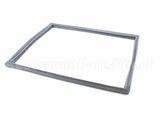 5105.1001 Rational Gasket Door 20.6875X18.375X1