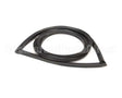 5105.1012 Rational Gasket For Front Panel