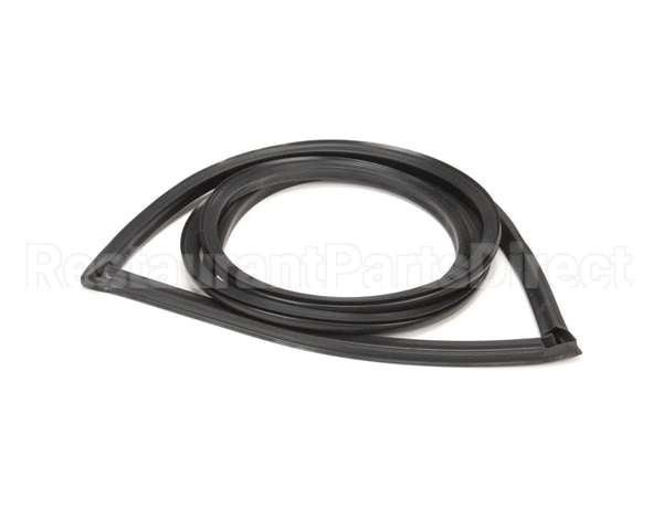 5105.1012 Rational Gasket For Front Panel