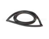 5105.1012 Rational Gasket For Front Panel
