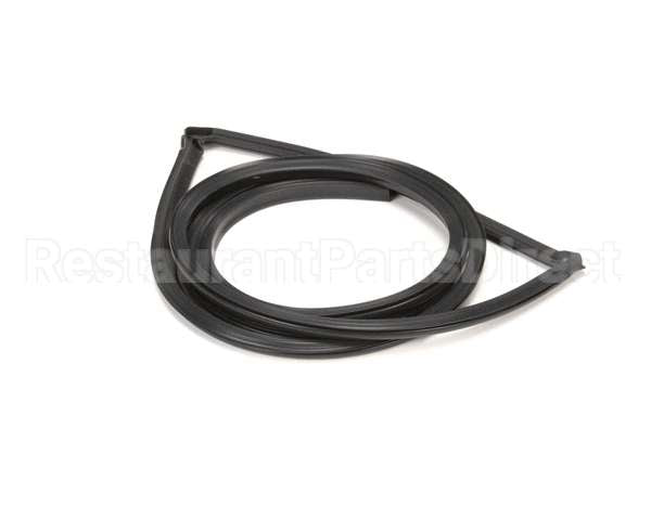 5105.1012 Rational Gasket For Front Panel