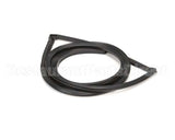 5105.1012 Rational Gasket For Front Panel