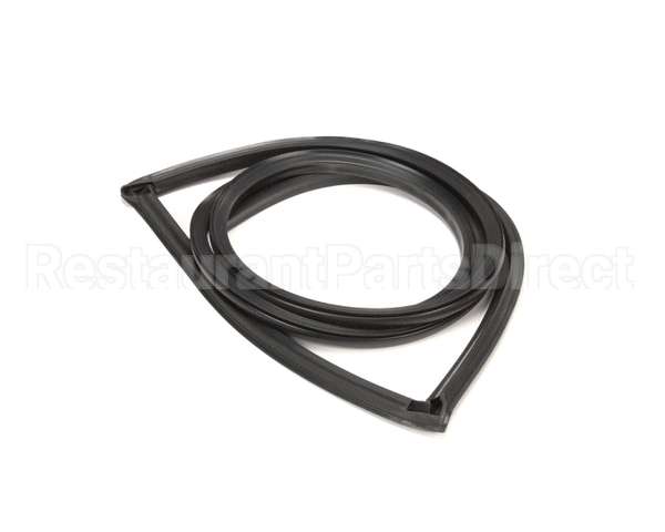5105.1012 Rational Gasket For Front Panel