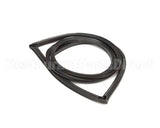 5105.1012 Rational Gasket For Front Panel