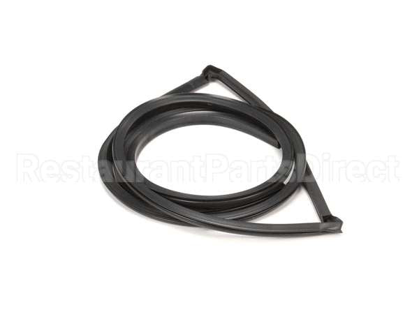 5105.1012 Rational Gasket For Front Panel